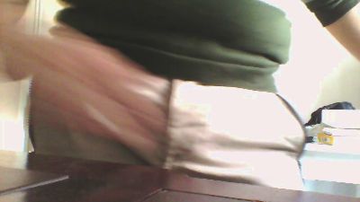 alfatango76 webcam model stream image