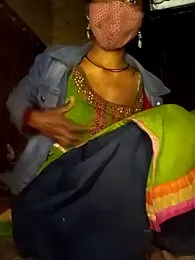 BlackCoupel webcam stripchat model stream image