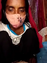 BlackCoupel webcam stripchat model stream image