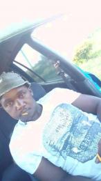 SUPERBBC_ASS webcam model stream image