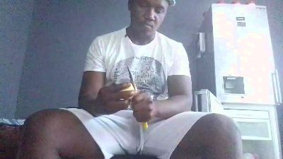 SUPERBBC_ASS webcam model stream image