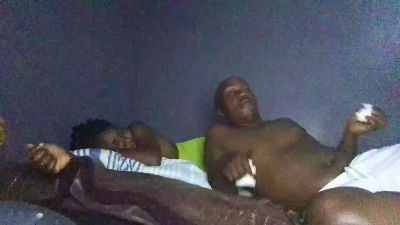 SUPERBBC_ASS webcam model stream image