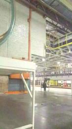 SUPERBBC_ASS webcam model stream image