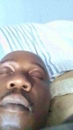 SUPERBBC_ASS webcam model stream image