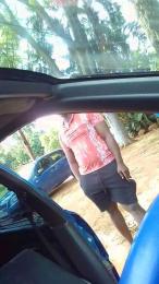 SUPERBBC_ASS webcam model stream image