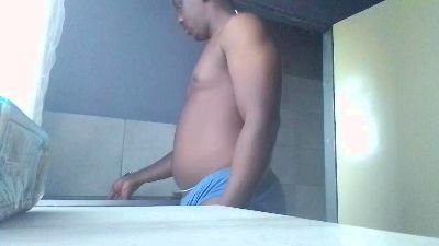 SUPERBBC_ASS webcam model stream image