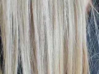 evaloviaa1 webcam camsoda model stream image