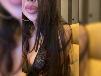 -ANGELIKA7741 webcam model stream image