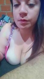 sexy24282 webcam model stream image