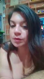 sexy24282 webcam model stream image