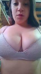 sexy24282 webcam model stream image