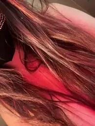 Hoot-Anime- webcam model stream image