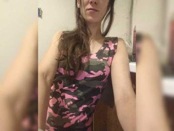 Floria29 webcam model stream image