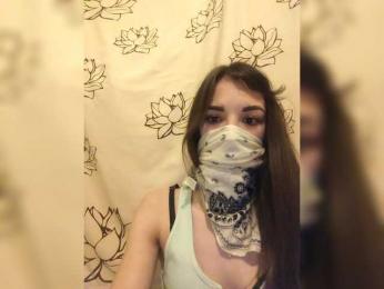 Floria29 webcam model stream image