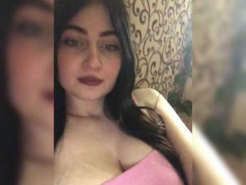 your_other_half webcam bongacams model stream image