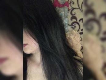 your_other_half webcam bongacams model stream image