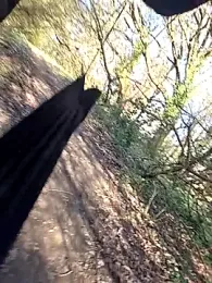 CloudyMuscleBeefy webcam model stream image