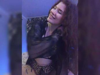 Cake_sufle webcam model stream image