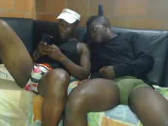 sexymen27cm webcam chaturbate model stream image