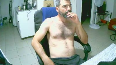 mendo7 webcam model stream image