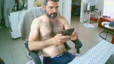 mendo7 webcam model stream image