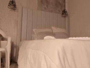 _dakota_a webcam chaturbate model stream image