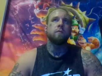 smokebluntafterblunt webcam model stream image