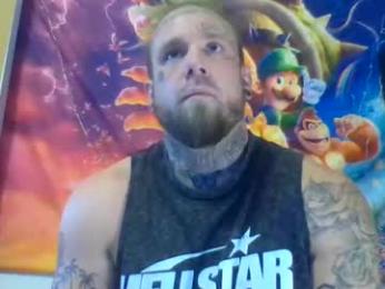 smokebluntafterblunt webcam chaturbate model stream image