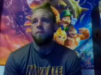 smokebluntafterblunt webcam model stream image