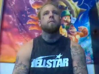 smokebluntafterblunt webcam model stream image