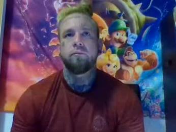 smokebluntafterblunt webcam model stream image