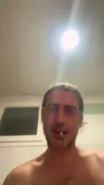 Pollon29_cm webcam cam4 model stream image