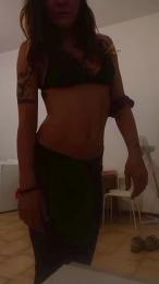 Camilla2290 webcam model stream image