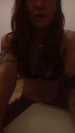 Camilla2290 webcam model stream image