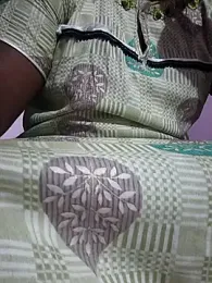 hyd_couple7878 webcam model stream image