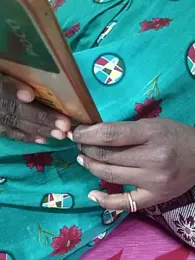 hyd_couple7878 webcam model stream image