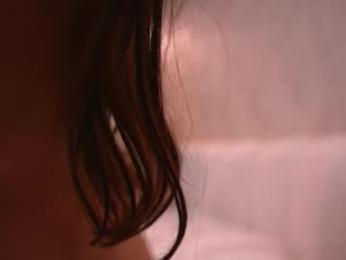 marsabass webcam chaturbate model stream image