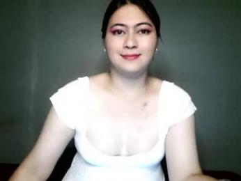 dreamycreamyst webcam model stream image