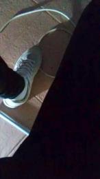 l34nfun webcam model stream image