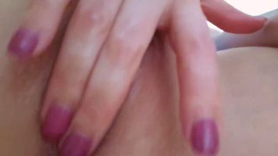 Eli24love webcam model stream image