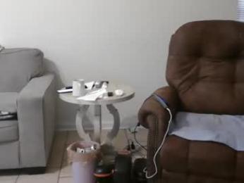 bigcraig123 webcam model stream image