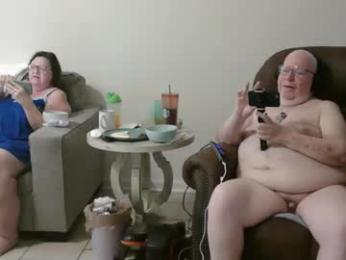 bigcraig123 webcam model stream image