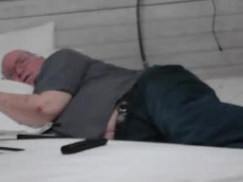 bigcraig123 webcam model stream image