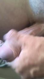 Dan40 webcam cam4 model stream image