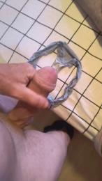 Dan40 webcam cam4 model stream image