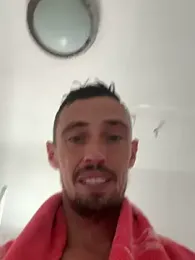 MeJross webcam model stream image