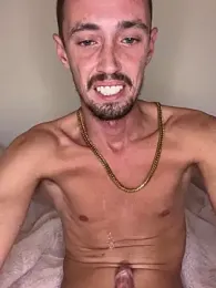 MeJross webcam model stream image