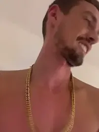 MeJross webcam model stream image