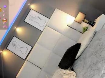 manellyksparklee webcam model stream image