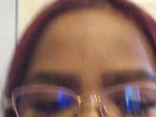 Lucy Leah webcam model stream image